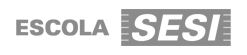 SESI