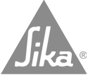 Sika