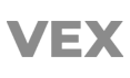 Vex