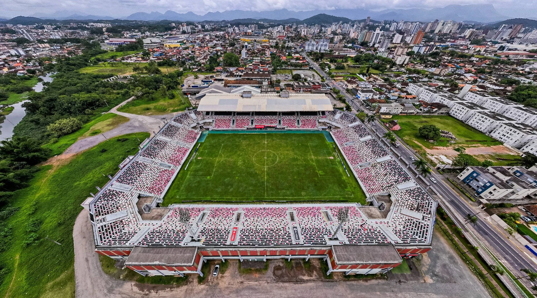 Tour 360 - Capa 360 5