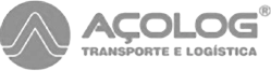 Cliente Açolog