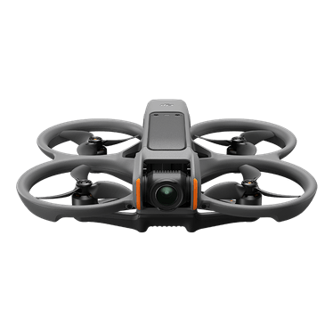 Equipamento para vídeos com drone em Joinville