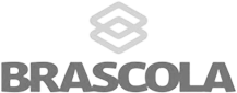 Cliente Brascola