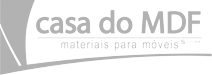 Cliente Casa do MDF