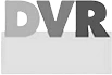 Cliente DVR