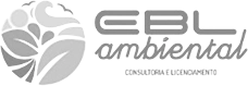 Cliente EBL