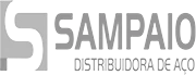 Cliente Sampaio