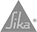 Cliente Sika