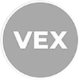 Cliente VEX