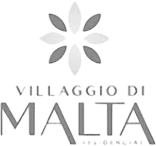 Cliente Villaggio
