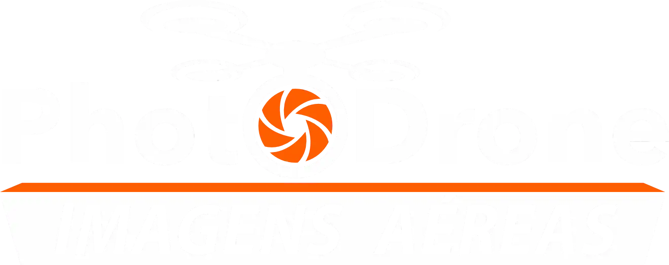 Photo Drone Joinville - Imagens Aéreas